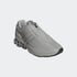 ADIDAS Megaride S2 Mens Sneakers
